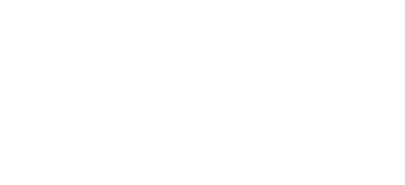 working at Rising Dragon Tattoo NYC