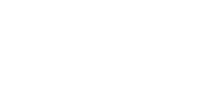 RISING DRAGON TATTOOS, NYC, One Of The Best Tattoo Shops In NYC