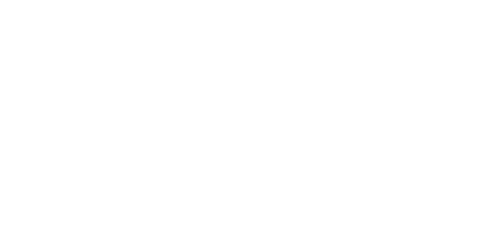 Rising Dragon Tattoos | Tattoo Shops New York City