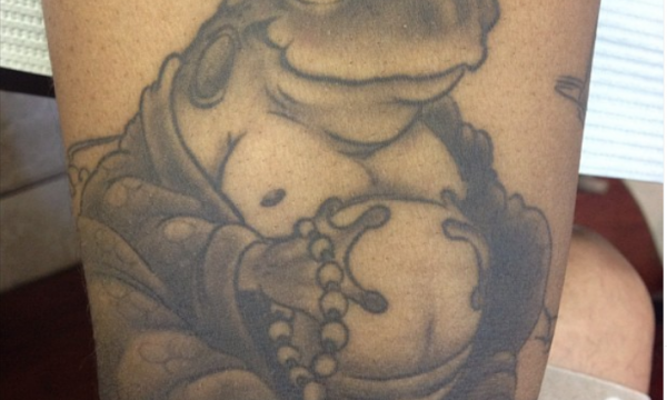 Carrero-Frog-Buddha-Monk-Tattoo