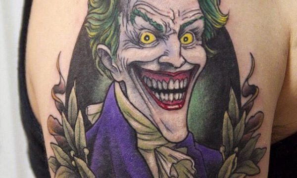 Carrero-Joker-Money-Seal-Design-Tattoo