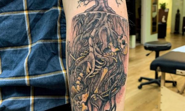 Carrero-Tree-Skeleton-Buried-Under-Tattoo