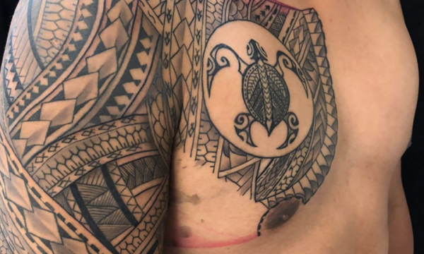 Chris-Polynesian-Maori-Tribal-Tattoo